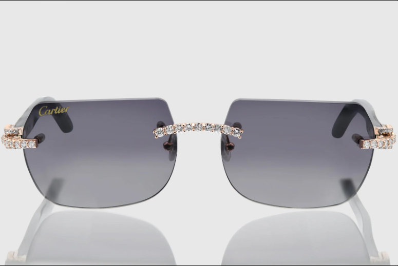 Sind Horn-Sonnenbrillen die Investition f&uuml;r den Langzeitgebrauch wert?