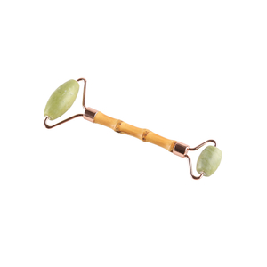 ROLO DE ROOTE DE BAMBOO