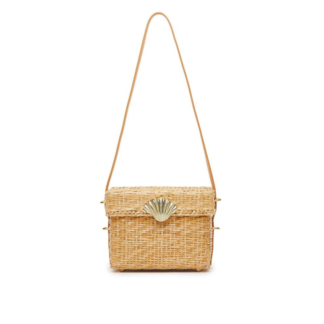 ​Was sind die besten Zubeh&ouml;rteile f&uuml;r Bambuswurzelbeutel f&uuml;r mehr Funktionalit&auml;t?